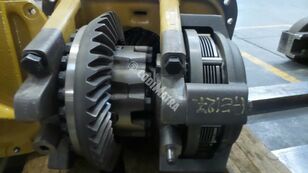 essieu CATERPILLAR pour tombereau articulé CATERPILLAR 740