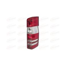 feu arrière MERC SPRINTER 2006- REAR LAMP RIGHT VAN pour utilitaire MERC SPRINTER 2006- REAR LAMP RIGHT VAN