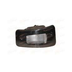 feu de stationnement IVECO TRAKKER SUN VISOR LAMP LEFT pour camion IVECO Replacement parts for EUROTRAKKER (ver.I) 1993-2004