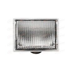 feu diurne Scania 3 TOP LAMP WHITE pour camion Scania Replacement parts for SERIES 3 (1988-1995)