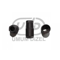 fixations Injector Noozle Nut pour utilitaire Mercedes-Benz 112 CDI