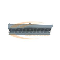 IVECO STRALIS AS 02r.- SPOILER LEFT CENTER pour camion IVECO Replacement parts for STRALIS AS (ver. I) 2002-2006