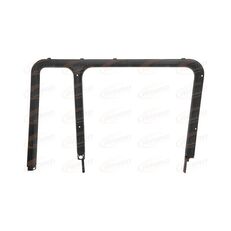 F2000 WINDOW FRAME RIGHT MAN F2000 WINDOW FRAME RIGHT pour camion MAN Replacement parts for F2000 (1994-2000)