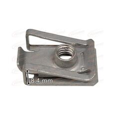 CLIPS SECURITY CLIP Mercedes-Benz AXOR ACTROS CLIPS SECURITY CLIP pour camion Mercedes-Benz Replacement parts for ACTROS MP5 (2019-) 2500mm