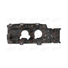Nissan ATLEON HEADLAMP RIGHT pour camion Nissan Replacement parts for ATLEON