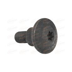 BUMPER ASSEMBLY SCREW Scania P,G,R,S,T 16- BUMPER ASSEMBLY SCREW pour camion Scania Replacement parts for SERIES 7 (2017-)