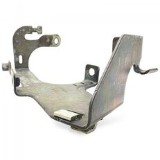 Headlight Bracket, RH  Scania S-Series (01.16-) 2692990 2649556 pour tracteur routier Scania L,P,G,R,S-series (2016-)