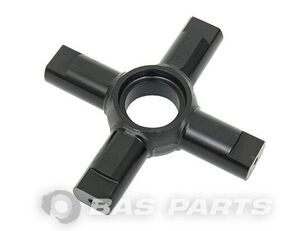 Joint cross Swedish Lorry Parts pour camion DAF