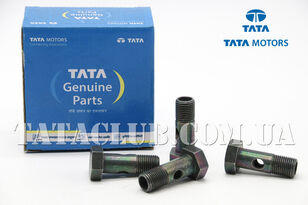 Banzho bolt rulovoho mekhanizmu  Tata 257344106803 pour voiture Tata Motors