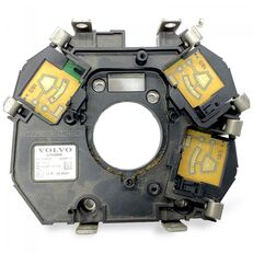 Bracket for Steering Column Switches Volvo FH (01.12-) pour tracteur routier Volvo FH, FM, FMX-4 series (2013-)