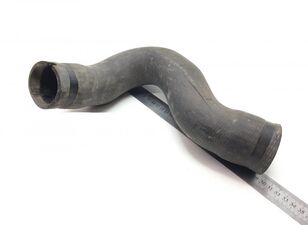 flexible de climatisation Scania P-series (01.04-) 1539149 pour tracteur routier Scania K,N,F-series bus (2006-)