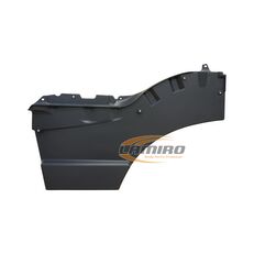 garde-boue IVECO STRALIS AS 07- DOOR EXTENSION INT.LEFT 504211612 pour camion IVECO Replacement parts for STRALIS AS (ver. III) 2013- Hi-Way