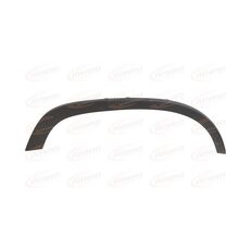 garde-boue Volvo FH4 FENDER EDGE COVER RIGHT pour camion Volvo Replacement parts for FH4 (2013-)