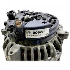 générateur Bosch Urbino (01.99-) pour bus Solaris Urbino (01.99-)