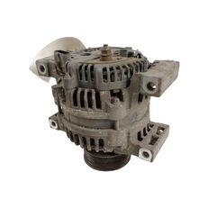 générateur Mercedes-Benz Alternator A0141547402 pour tracteur routier Mercedes-Benz Actros