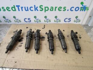 injecteur Bosch pour camion Mercedes-Benz 1820