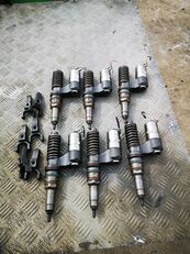 injecteur IVECO 500339059 pour camion IVECO Stralis , 500339059