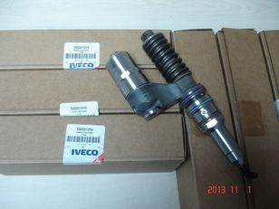 injecteur IVECO BOSCH Injector,PN 500339059 PN 500339059 pour camion IVECO Stralis, Eurotech,Eurocargo,Eurostar
