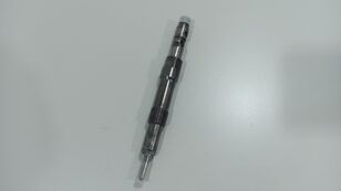 injecteur Jaguar X-Type / Transit EJDR00403Z pour camion