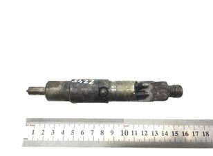 injecteur Mercedes-Benz O303 (01.74-12.92) pour Mercedes-Benz LP, LK, LN2, O, OF, OH Bus (1963-1998)