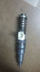 injecteur Volvo FH13, FL, FM, EURO 5 brand NEW, used + RECONDITIONED injectors, pour tracteur routier Volvo FH12, FH13