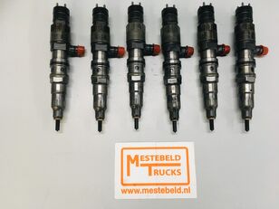 injecteur MERCEDES-BENZ Injector OM470 LA pour camion