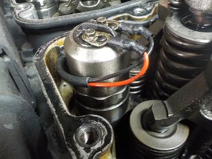 injecteur SCANIA pour tracteur routier SCANIA