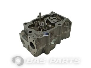 joint de culasse DT Spare Parts pour camion DAF