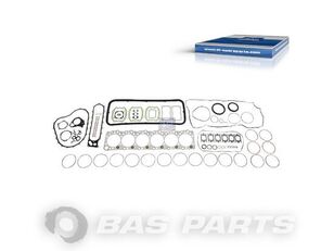 kit de réparation DT Spare Parts 5 0005 5314 pour camion DAF