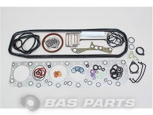 kit de réparation Swedish Lorry Parts 85115179 pour camion DAF