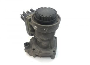 maître-cylindre de frein Bosch 4-series 94 (01.95-12.04) 1428512 1385439 pour tracteur routier Scania 4-series (1995-2006)