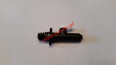 maître-cylindre d'embrayage Nissan - CLUTCH PUMP - pour automobile Nissan ATLEON