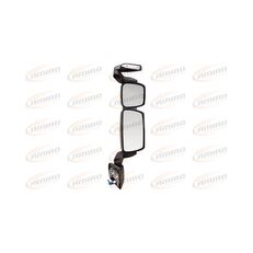 marchepied IVECO STRALIS AS 07- MAIN MIRROR RH ELECTRIC  SHORT ARM pour camion IVECO Replacement parts for STRALIS AS (ver. III) 2013- Hi-Way