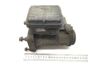 modulateur EBS Knorr-Bremse Magnum Dxi (01.05-12.13) pour tracteur routier Renault Magnum (1990-2014)