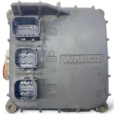 modulateur EBS WABCO XF106 (01.14-) 4801066060 pour tracteur routier DAF XF106 (2014-)