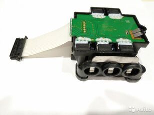 modulateur EBS WABCO pour semi-remorque neuf