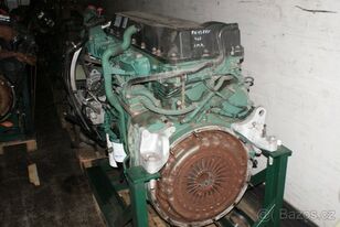 moteur pour tracteur routier Volvo FH 12, FH 13