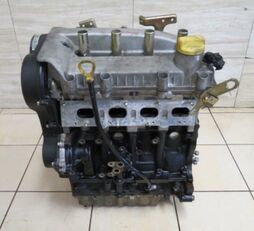 moteur CHERY SQR473F pour voiture A1