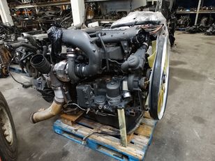 moteur DAF MX300S1 410 pour camion DAF XF 105