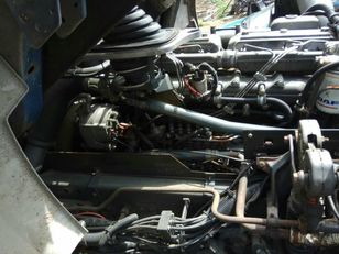 moteur DAF RS222M pour camion DAF ATI 300