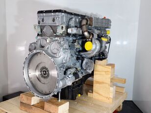 moteur Detroit Diesel OM471LAE4-6 DD13 pour camion