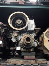 moteur Deutz F5L 613 FR pour tracteur routier