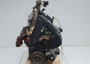 moteur FIAT 4HY pour véhicule utilitaire Peugeot Boxer à vendre image 3 moteur FIAT 4HY pour véhicule utilitaire Peugeot Boxer image 3