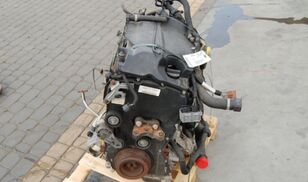 moteur FIAT 10TRJ4 pour véhicule utilitaire Peugeot Boxer à vendre image 2 moteur FIAT 10TRJ4 pour véhicule utilitaire Peugeot Boxer image 2