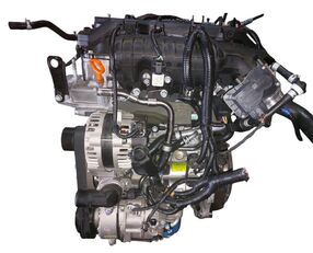 moteur Hyundai G3LE pour voiture Hyundai I20