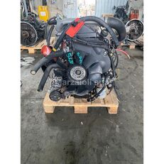 moteur IVECO 8140-43N pour camion