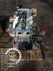 moteur IVECO F1CE3481K F1CE3481K pour véhicule utilitaire IVECO DAILY 3.0HPT