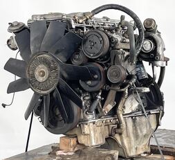 moteur Land Rover TD5 2.5L LBB001180 pour camion Land Rover DEFENDER