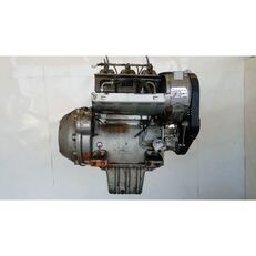 moteur Lombardini 5LD930-3 pour camion