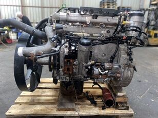 moteur MAN / D0834LFL62 TGL / TGM/ pour camion